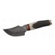 CUCHILLO AFRICA 9-DAM